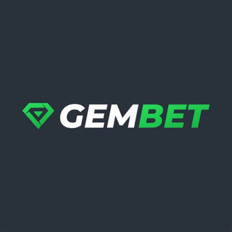 gembet|game bet dc.